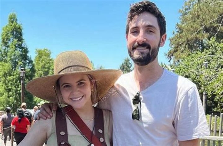 Bobbi Althoff Parents, Siblings, Age, Husband, Height, Net Worth, Biography, and More