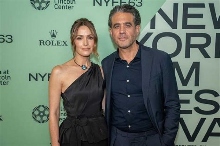 Bobby Cannavale