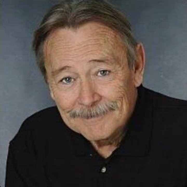 Bobby Pickett Biography, Age, Height, Wife, Net Worth, Family