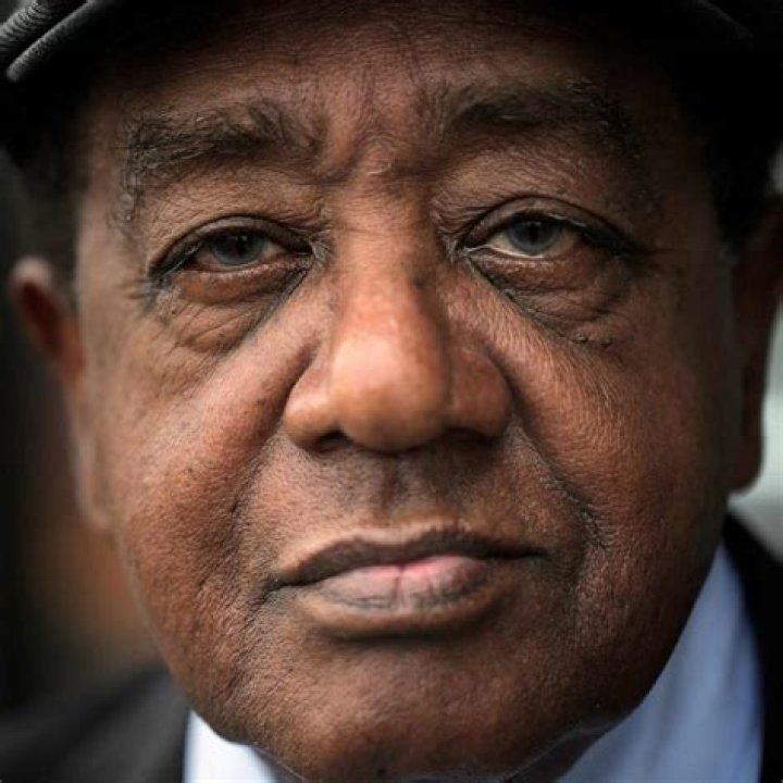 Bobby Seale Biography, Age, Height, Wife, Net Worth, Family