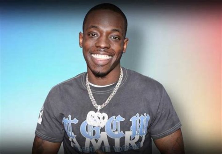 Bobby Shmurda (Rapper) - Age, Birthday, Bio, Facts, Family, Net Worth, Height & More
