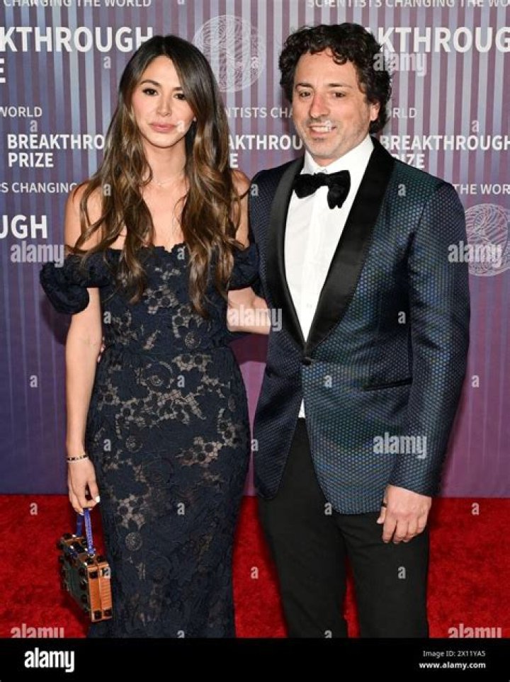 Bobby Soto Net Worth, Age, Height, Wife