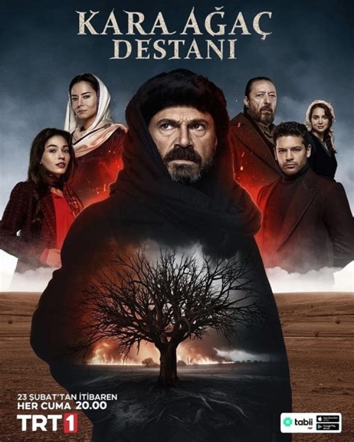 Bodrumdaki Kız Netflix'te mi? - Celebrity.fm – 1 Numaralı Resmi Yıldızlar, İş ve İnsanlar Ağı, Wiki, Başarı öyküsü, Biyografi ve Alıntılar
