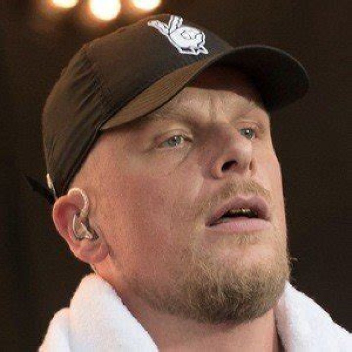 Bonez MC (Rapper) - Age, Birthday, Bio, Facts, Family, Net Worth, Height & More