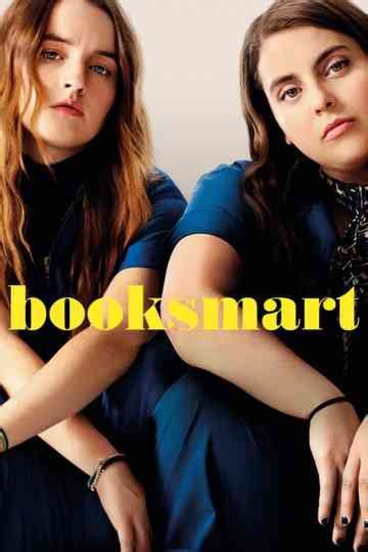 Booksmart (2019 film) - Members profile, Facts, Wiki, Achievements, Net worth 2024 (updated)