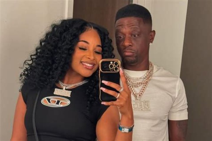 Boosie Badazz Banned From Instagram Again After Asking Drake For Help