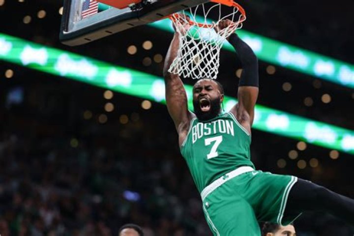 Boston Celtics Pull Back Another Game In ECF