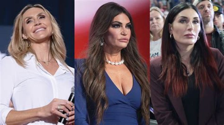 ‘Botched’ Star Dr. Paul Nassif Reveals How IG Filters Inspired the Latest Plastic Surgery Trend