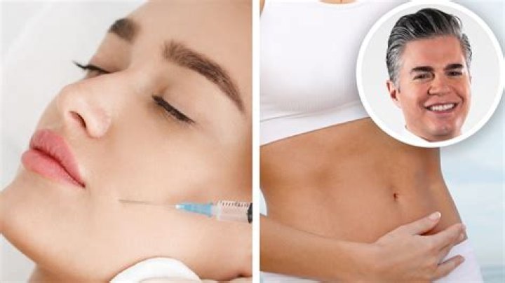 Botox, Body Contouring and More Popular Treatments This Fall, According to Aesthetic Experts