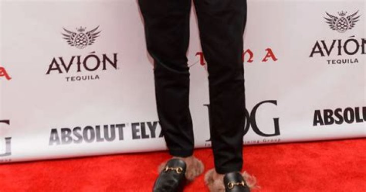 Bow Wow Called Out For Tip-Toeing In Pictures To Look Taller