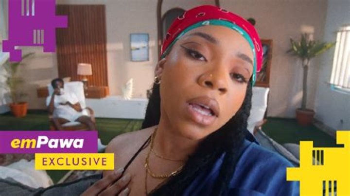 Bow Wow (Rappeur) - Âge, anniversaire, biographie, faits, famille, valeur nette, taille et plus