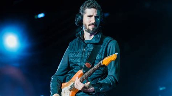 Brad Delson