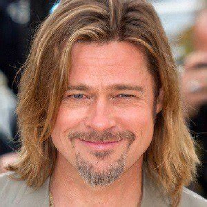 Brad Pitt (Ator do Filme) - Idade, aniversário, biografia, fatos, família, patrimônio líquido, altura e muito mais