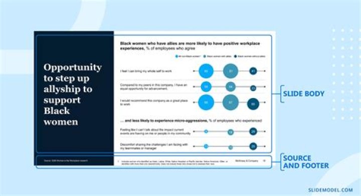 Branded ContentActress and YouTube Star Angela Kinsey Provides Nutritious Ways to Clean Up Your Snacking Habits