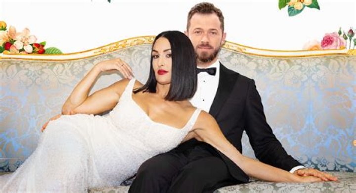 Brandi Glanville on Boyfriend DJ Friese — “I Do Not Want to Get Married Again!” (EXCLUSIVE)