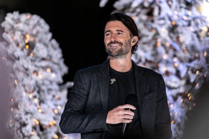 Brandon Jenner Net Worth 2024: What Is The Musician Worth?