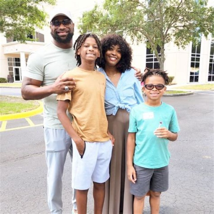 Brandon Siler Biography, Age, Height, Wife, Net Worth, Family