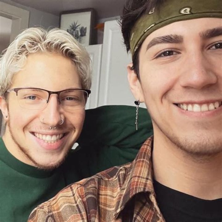 Brandontylerss Age | Wiki, Net worth, Bio, Height, Boyfriend