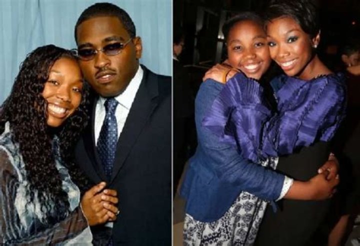 Brandy Norwood Bio, Age, Parents, Husband, Daughter, Songs, Movies, and Net Worth.