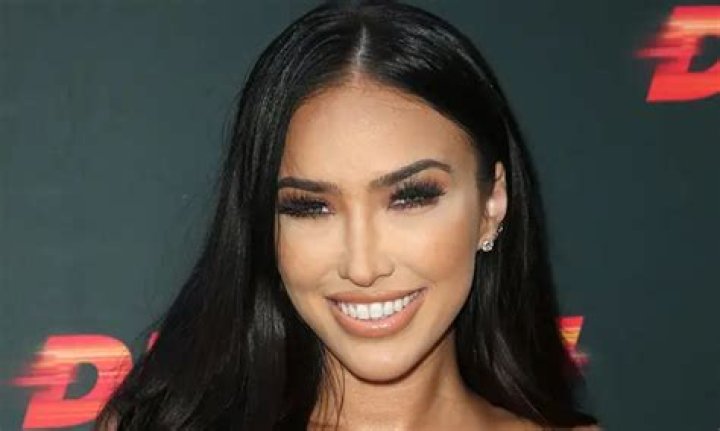 Bre Tiesi Net Worth 2023: What Is The "Selling Sunset" Star Worth?