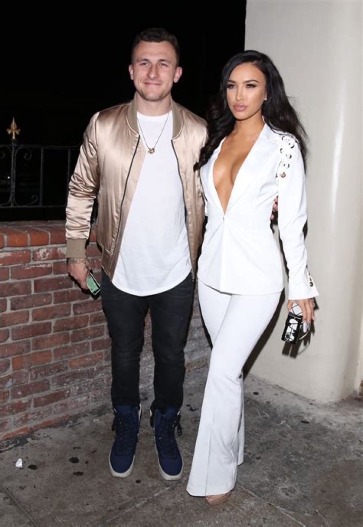 All You Need to Know About Bre Tiesi: The Rising Star