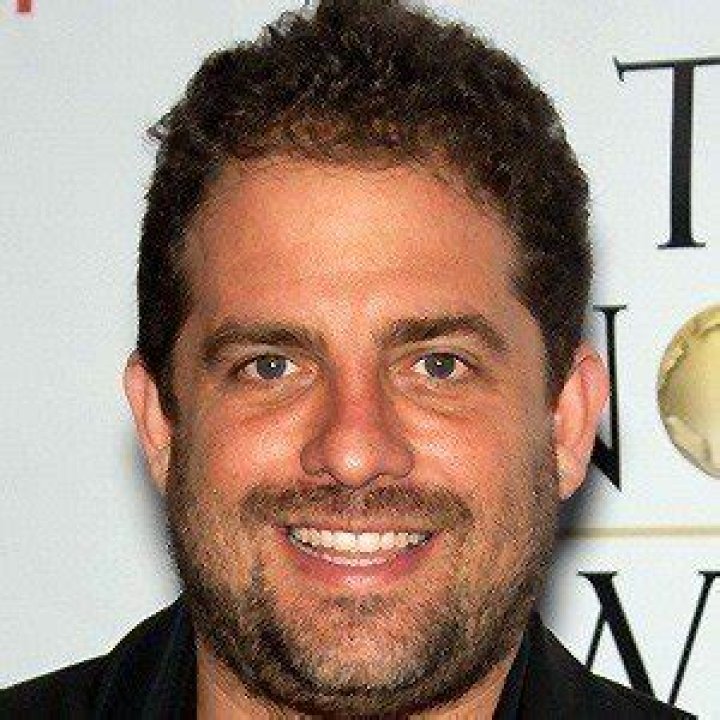 Brett Ratner (Director) - Age, Birthday, Bio, Facts, Family, Net Worth, Height & More