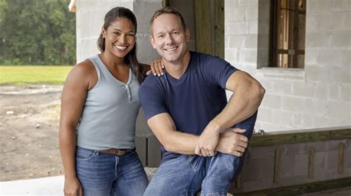 Brian Kleinschmidt: The Journey of a Real Estate Innovator