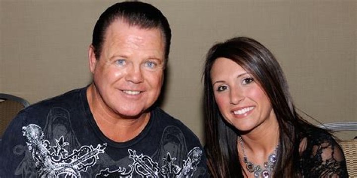 Brian Lawler (Wrestler) - Age, Birthday, Bio, Facts, Family, Net Worth, Height & More