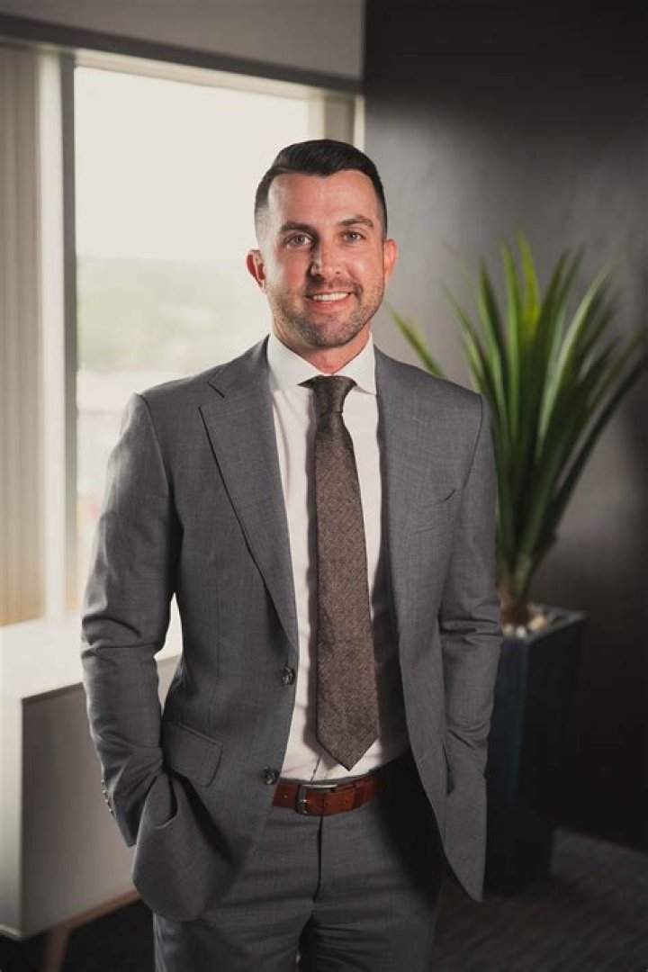 Brian McCauley Explains Why Quality Relationships are the Difference Between Success and Failure