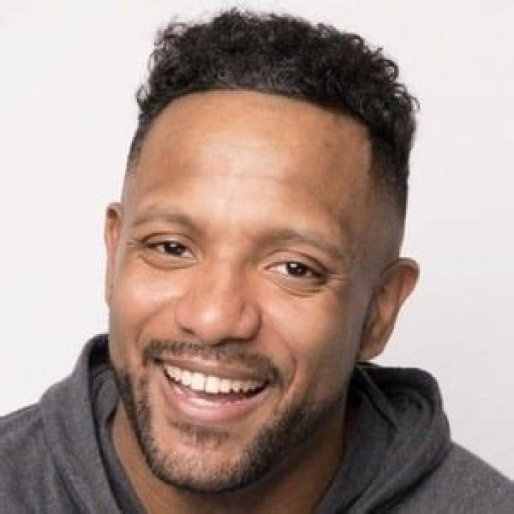 Brian Moller (Comedian) - Age, Birthday, Bio, Facts, Family, Net Worth, Height & More