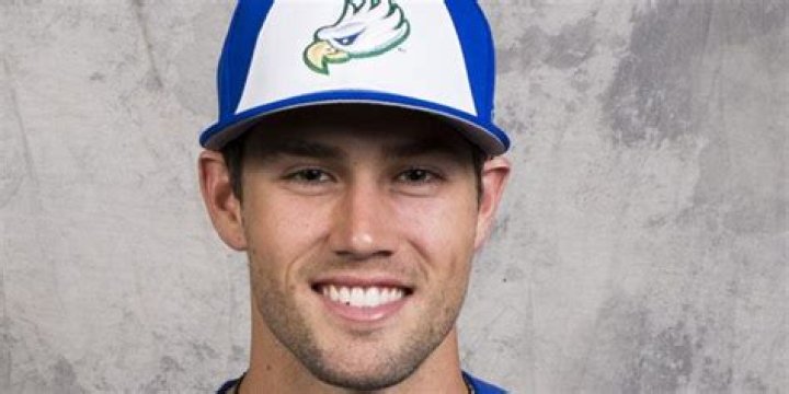 Brian Pruett (Baseball Player) - Age, Birthday, Bio, Facts, Family, Net Worth, Height & More