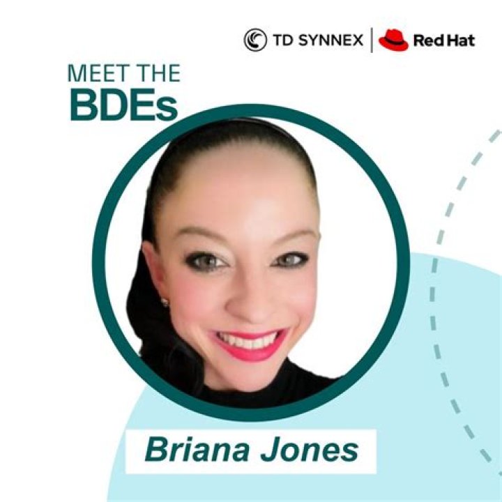 Briana Jones, Author At All That's Interesting