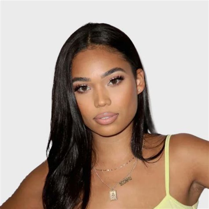 Briana Monique (YouTube Star) - Age, Birthday, Bio, Facts, Family, Net Worth, Height & More