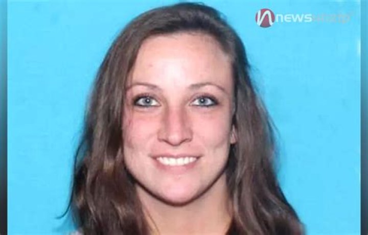 Brittany Tee Age - Bio, Wiki, Height, Net Worth, Relationship (2023)