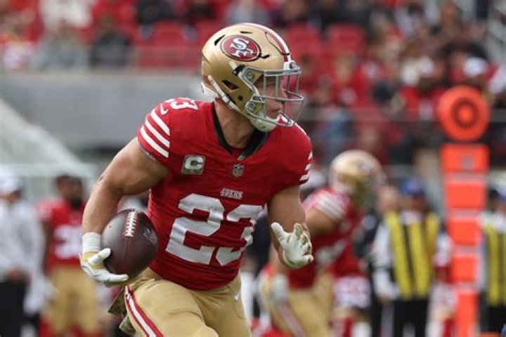 Brock Purdy Net Worth 2024: What Is The 49ers QB Worth?
