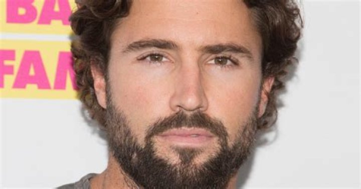 Brody Jenner Loses His Cool With Hotel Staff in Expletive-Filled Video