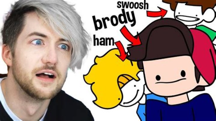 BrodyAnimates (YouTube Star) - Age, Birthday, Bio, Facts, Family, Net Worth, Height & More