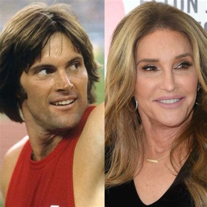 Bruce Jenner Smiles Alongside Ex-Wives Linda Thompson and Chrystie Crownover — But Where’s Kris Jenner?