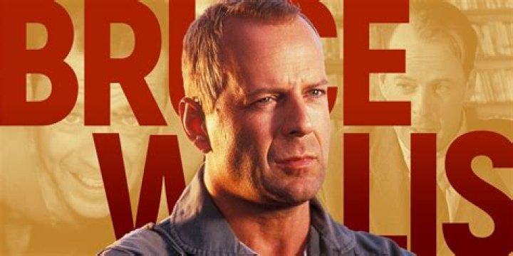 Bruce Willis (Actor de Cine) - Edad, cumpleaños, biografía, hechos, familia, patrimonio neto, altura y más