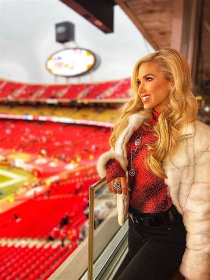 Bryanthediamond Net Worth, Age, Height, Wife