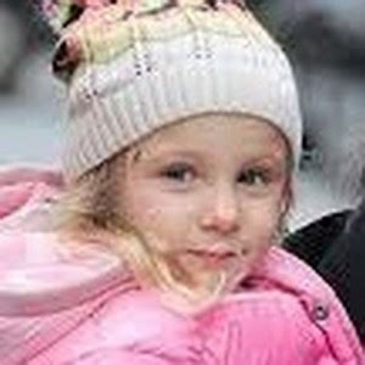 Bryn Hoppy Age | Wiki, Net worth, Bio, Height, Family