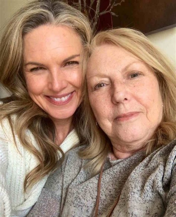 Brynna Drummond Biography, Age, Height, Husband, Net Worth, Family