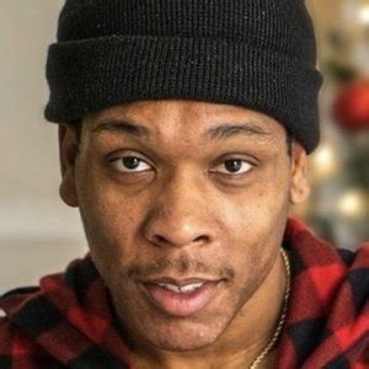 BullyJuice (YouTube Star) - Age, Birthday, Bio, Facts, Family, Net Worth, Height & More