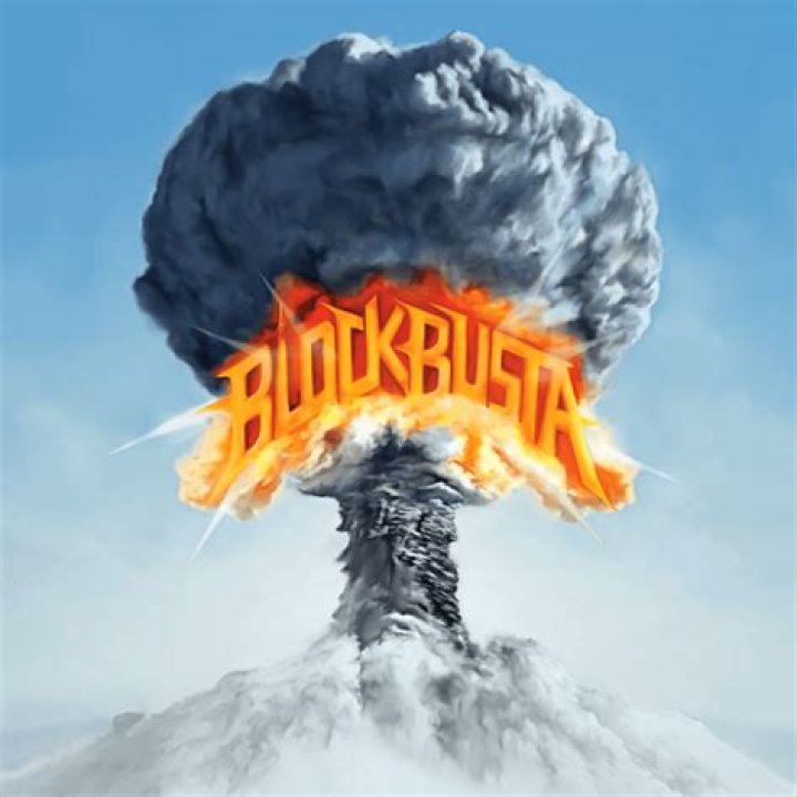 Busta Rhymes Breaks Down Dr. Dre's Process Making "The Big Bang"