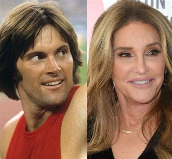 Caitlyn Jenner Is “Disappointed” in Kylie Jenner Amid Pregnancy News (REPORT)