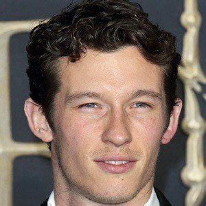 Callum Turner (TV Actor) - Age, Birthday, Bio, Facts, Family, Net Worth, Height & More