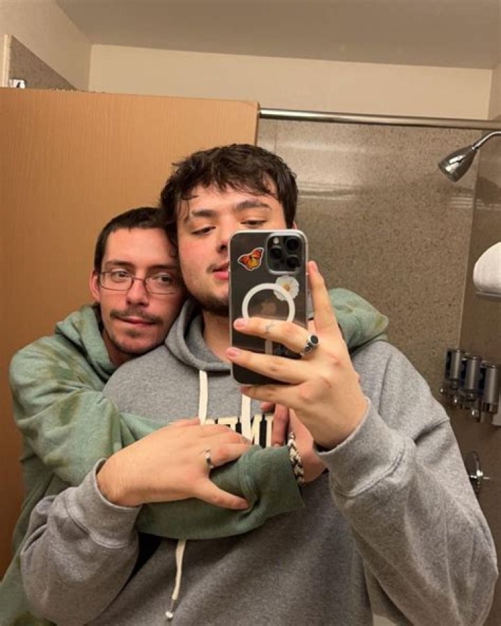 Cameron Perez Age | Wiki, Net worth, Bio, Height, Boyfriend