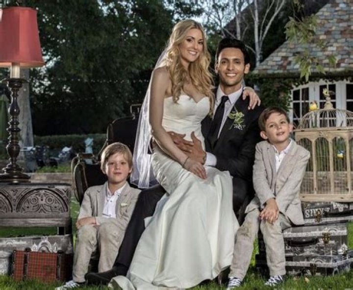 Camila Kendra Wiki - Biography, Age, Boyfriend, Parents, Ethnicity, Height, Net Worth & Facts