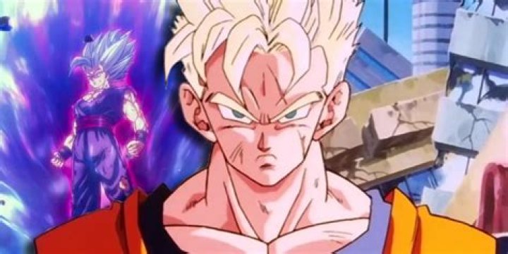 Can Broly beat Jiren? – Celebrity.fm – #1 Official Stars, Business & People Network, Wiki, Success story, Biography & Quotes