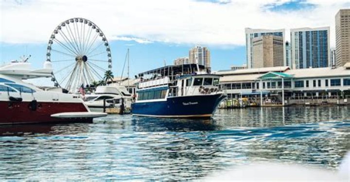 Can I take my boat from Florida to Puerto Rico?